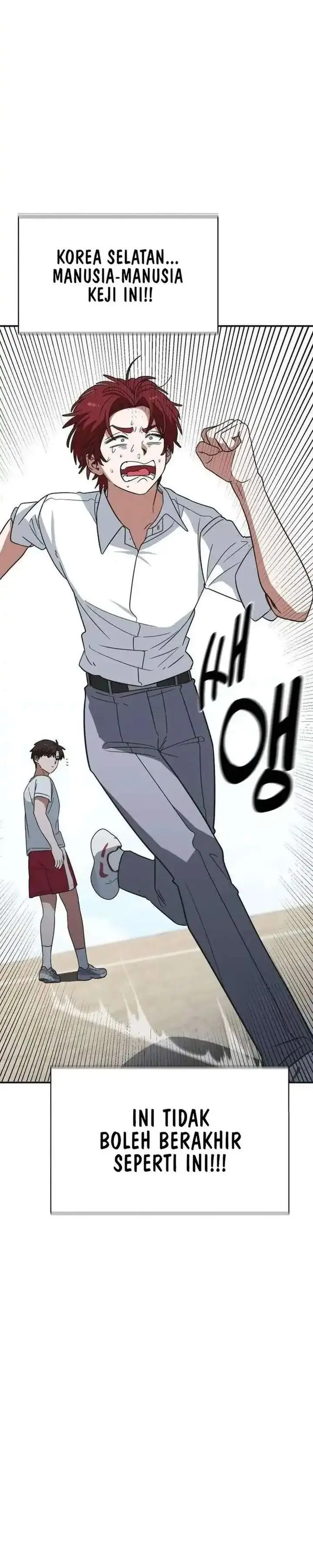 image-komik-the-princess-goes-to-school-chapter-6-22/37