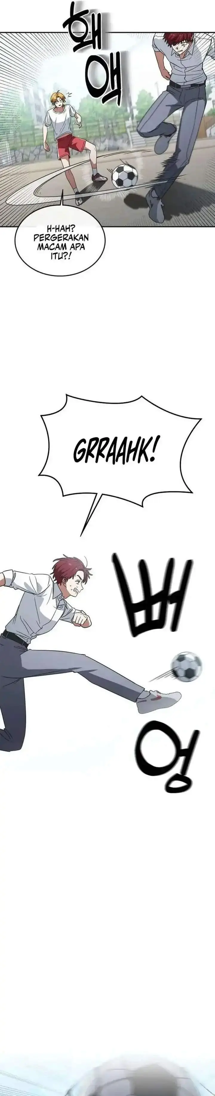 image-komik-the-princess-goes-to-school-chapter-6-23/37