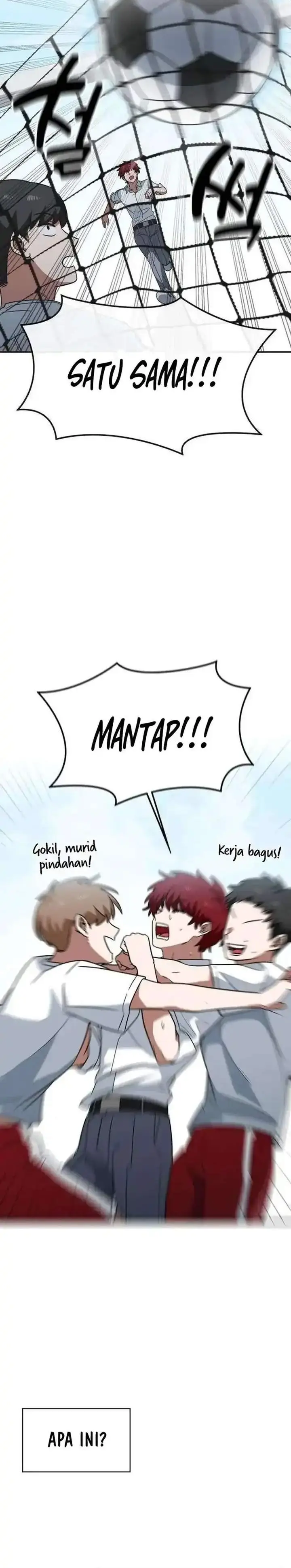 image-komik-the-princess-goes-to-school-chapter-6-24/37