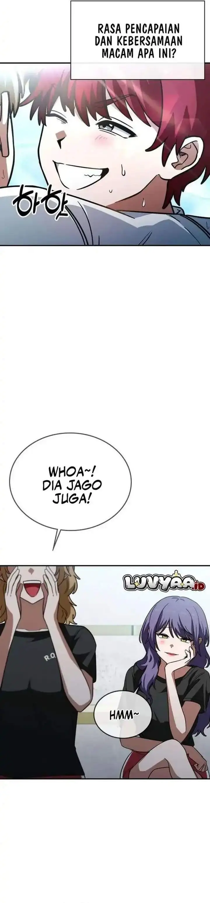 image-komik-the-princess-goes-to-school-chapter-6-25/37