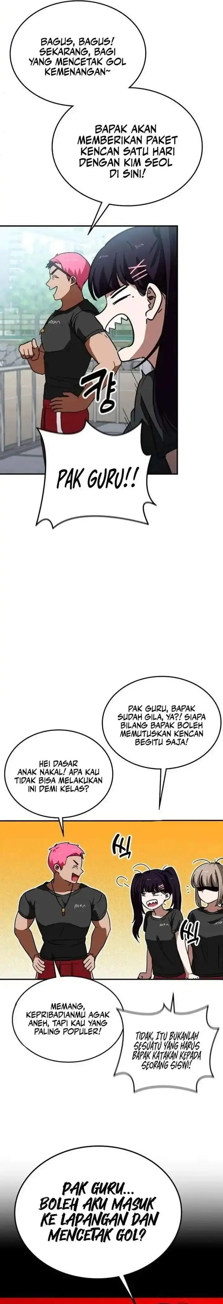 image-komik-the-princess-goes-to-school-chapter-6-26/37