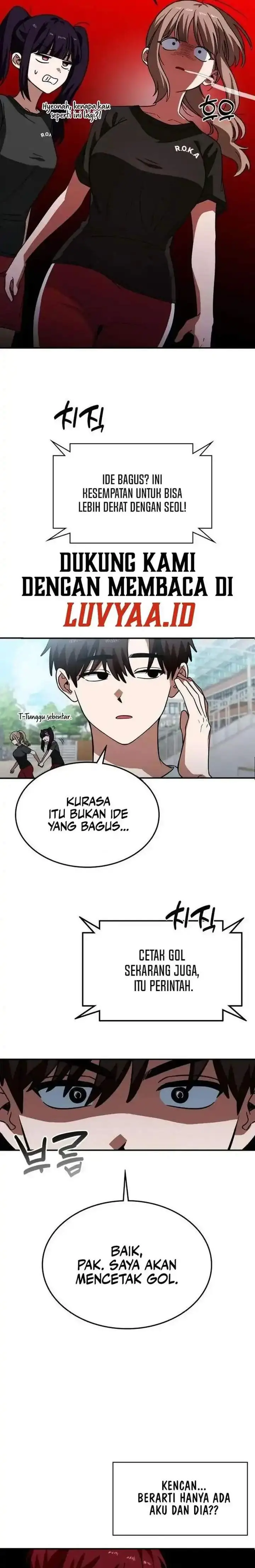 image-komik-the-princess-goes-to-school-chapter-6-27/37