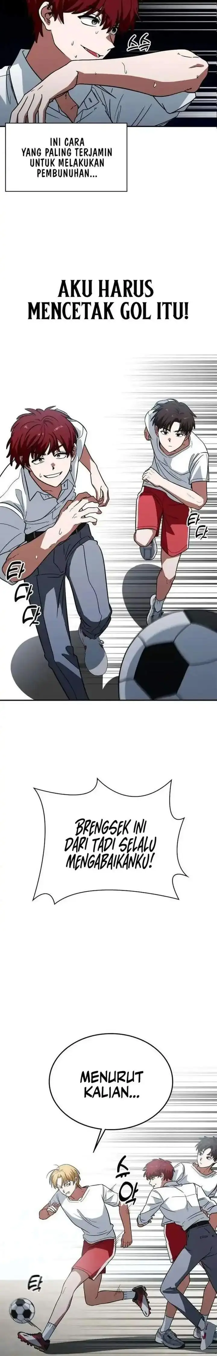 image-komik-the-princess-goes-to-school-chapter-6-28/37