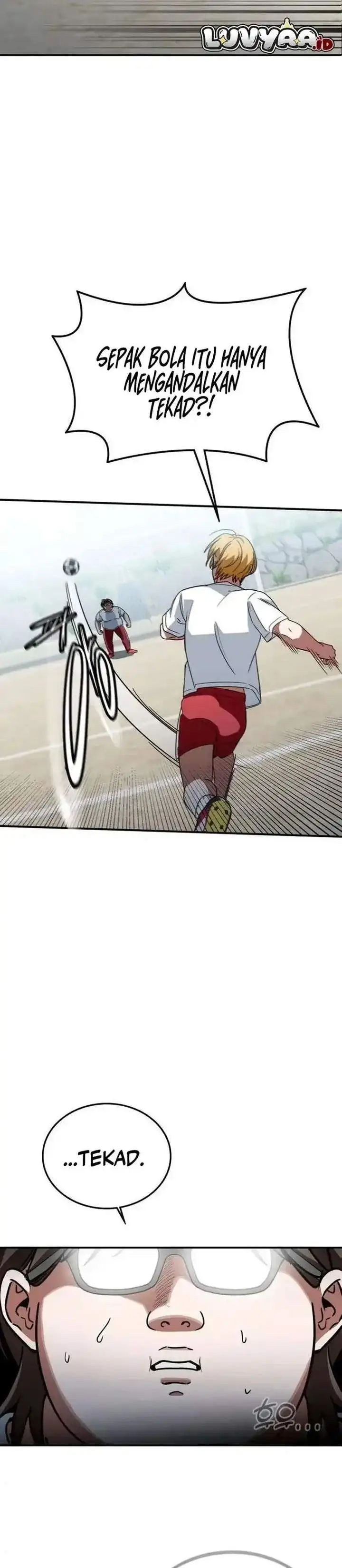 image-komik-the-princess-goes-to-school-chapter-6-29/37