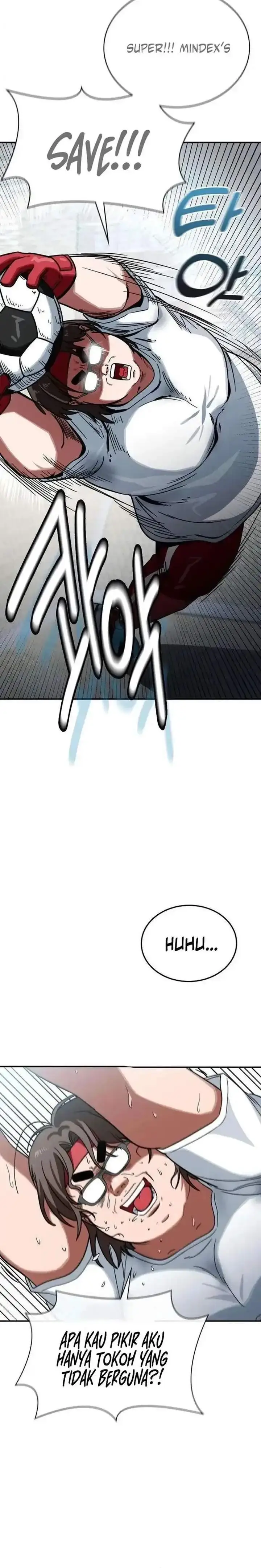 image-komik-the-princess-goes-to-school-chapter-6-30/37