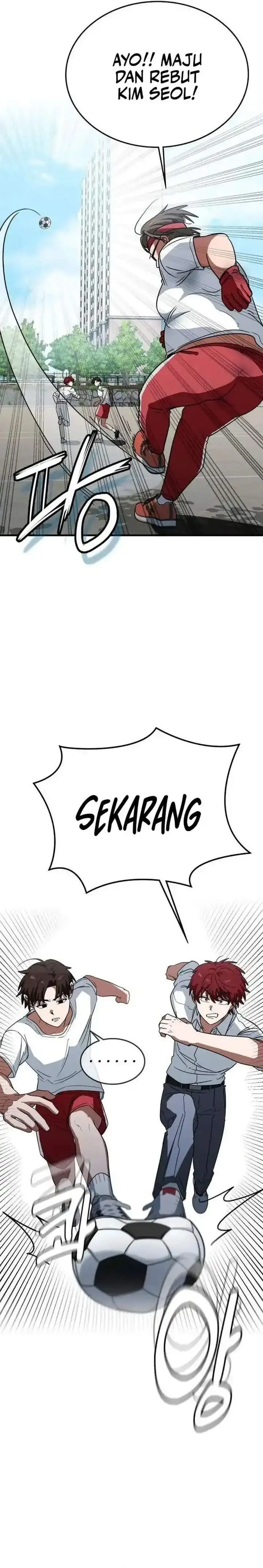 image-komik-the-princess-goes-to-school-chapter-6-31/37