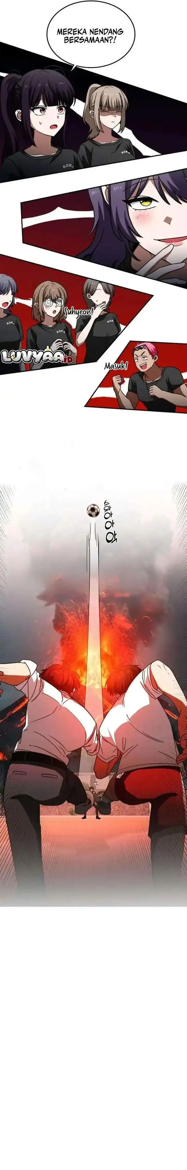 image-komik-the-princess-goes-to-school-chapter-6-32/37