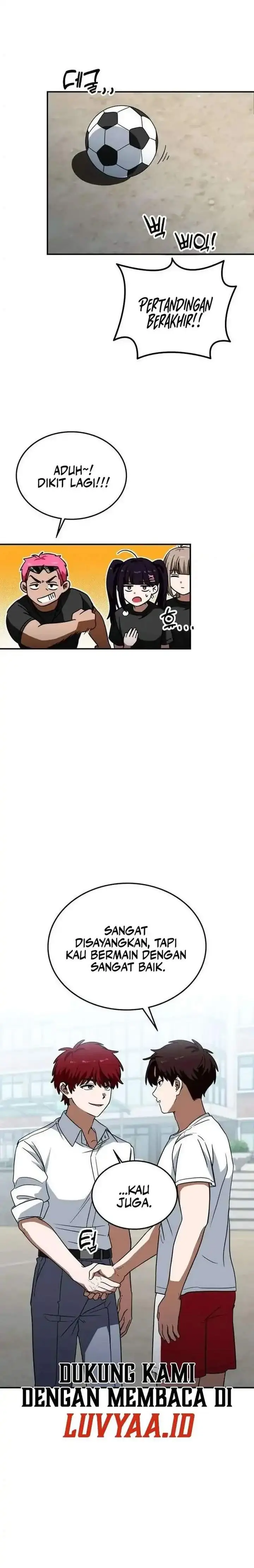 image-komik-the-princess-goes-to-school-chapter-6-33/37