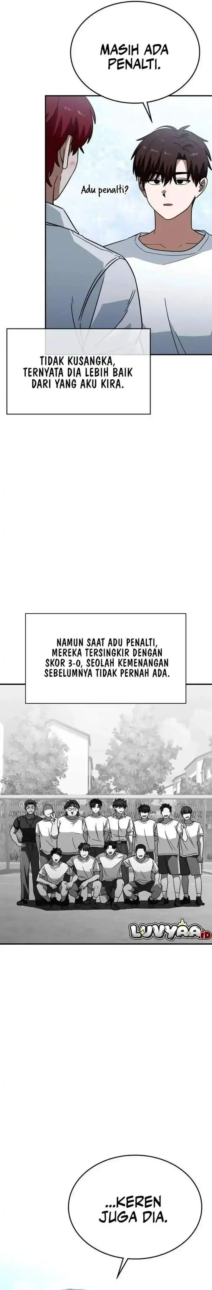 image-komik-the-princess-goes-to-school-chapter-6-34/37