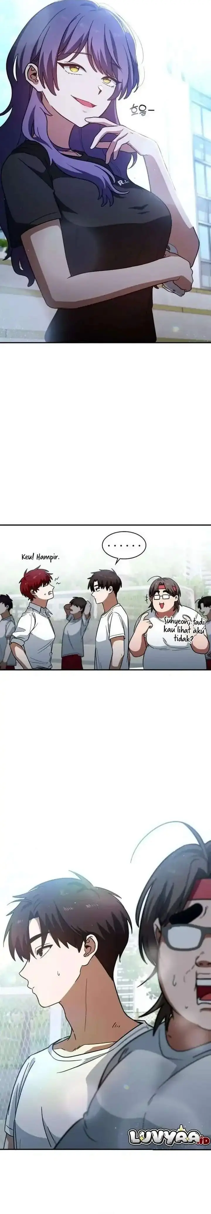 image-komik-the-princess-goes-to-school-chapter-6-35/37