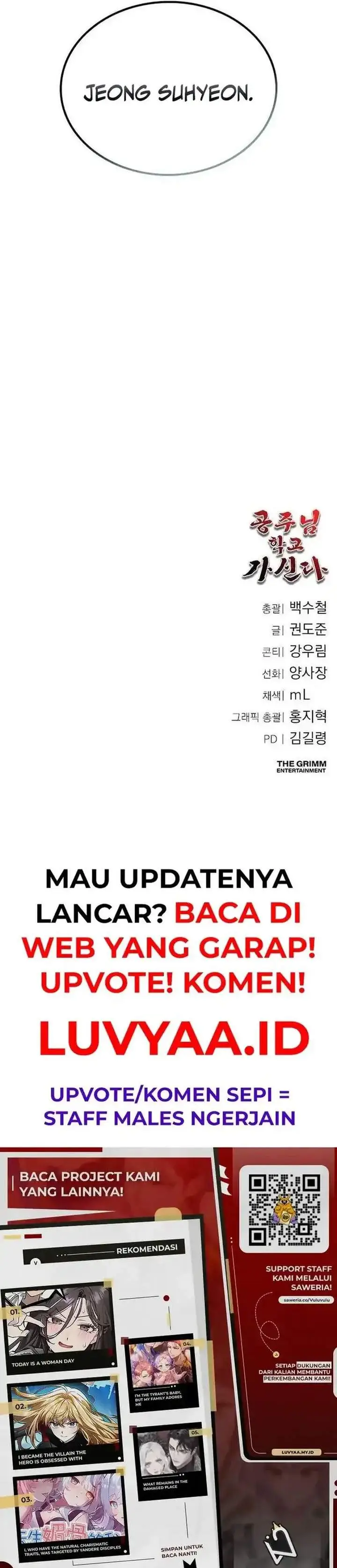 image-komik-the-princess-goes-to-school-chapter-6-36/37