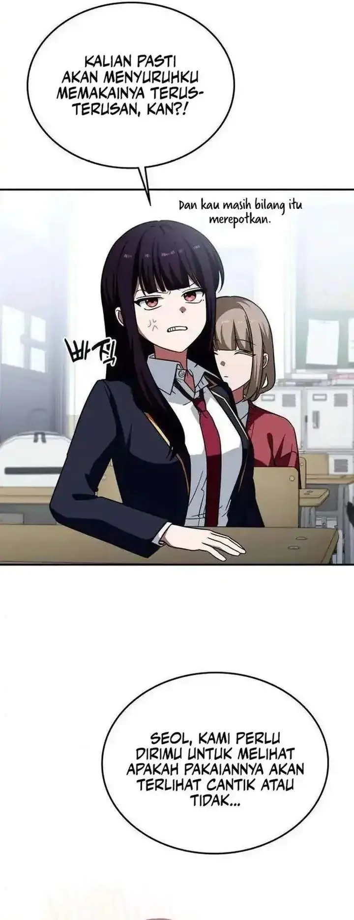 image-komik-the-princess-goes-to-school-chapter-7-1/30