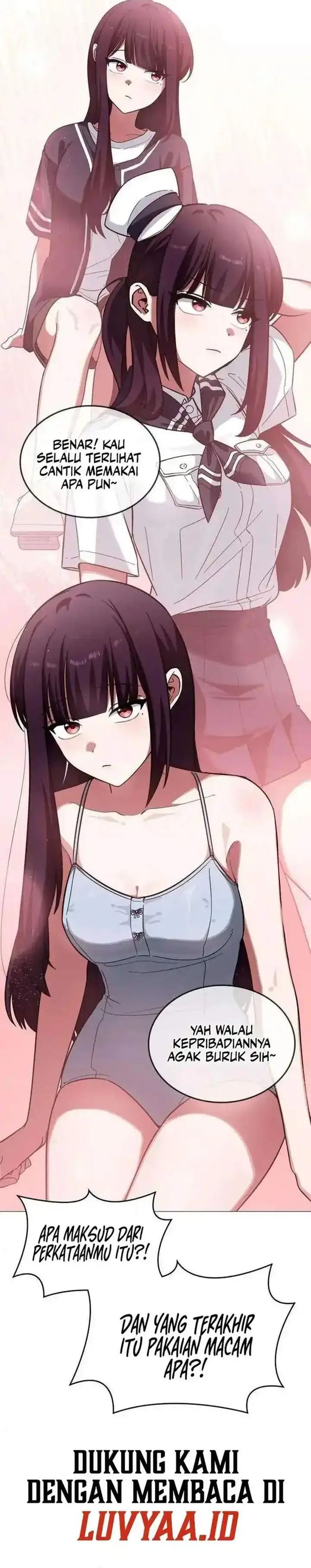 image-komik-the-princess-goes-to-school-chapter-7-2/30