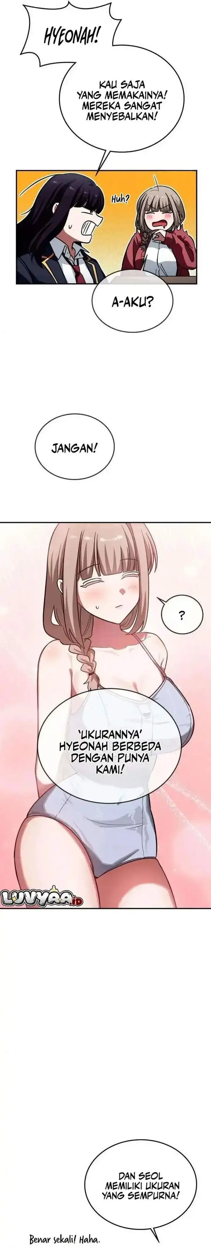 image-komik-the-princess-goes-to-school-chapter-7-3/30