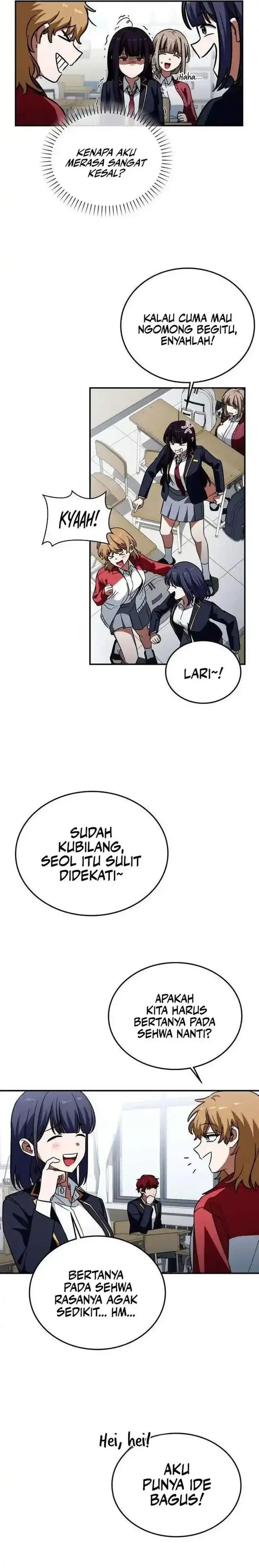 image-komik-the-princess-goes-to-school-chapter-7-4/30