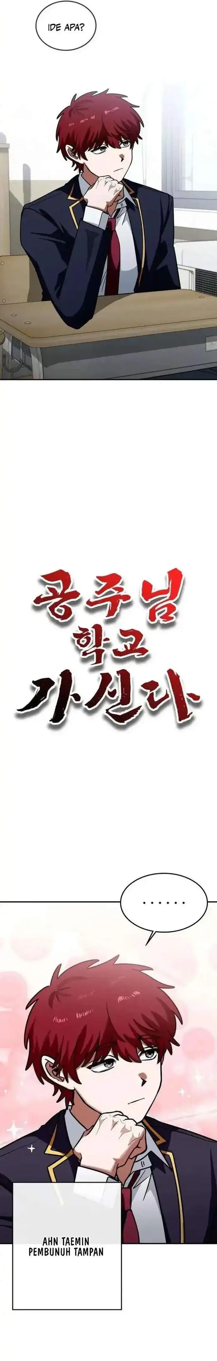 image-komik-the-princess-goes-to-school-chapter-7-5/30