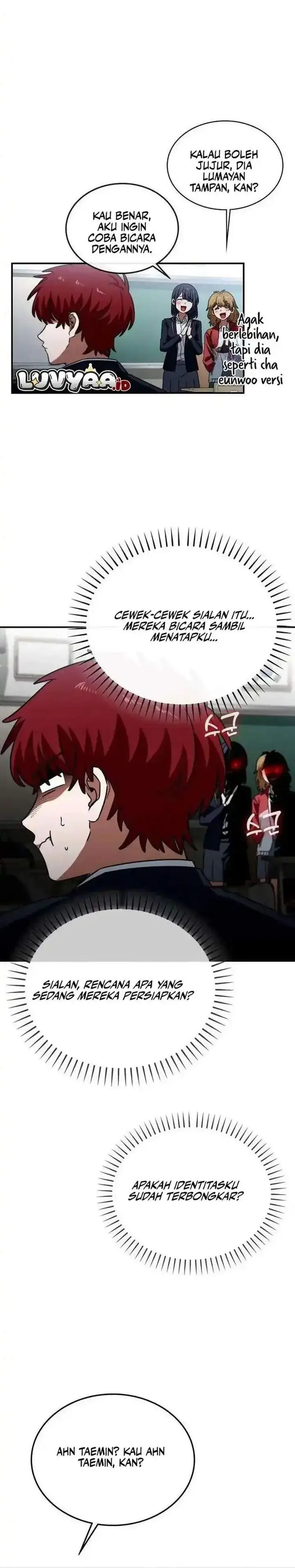 image-komik-the-princess-goes-to-school-chapter-7-6/30