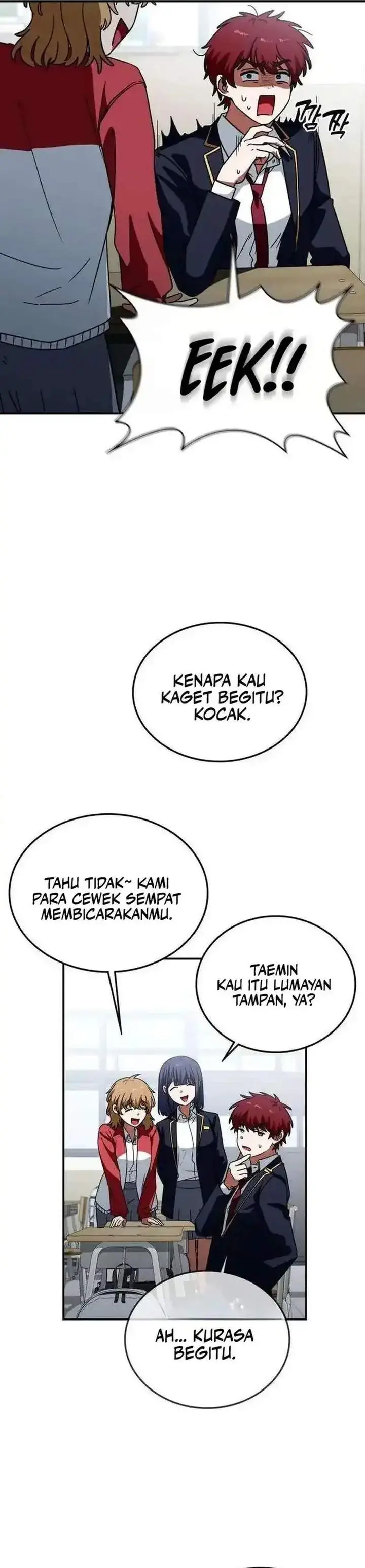 image-komik-the-princess-goes-to-school-chapter-7-7/30