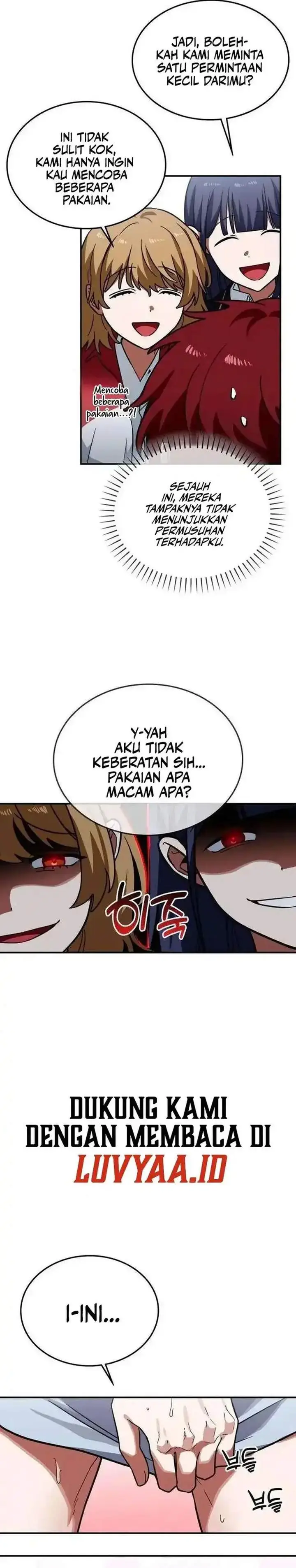 image-komik-the-princess-goes-to-school-chapter-7-8/30