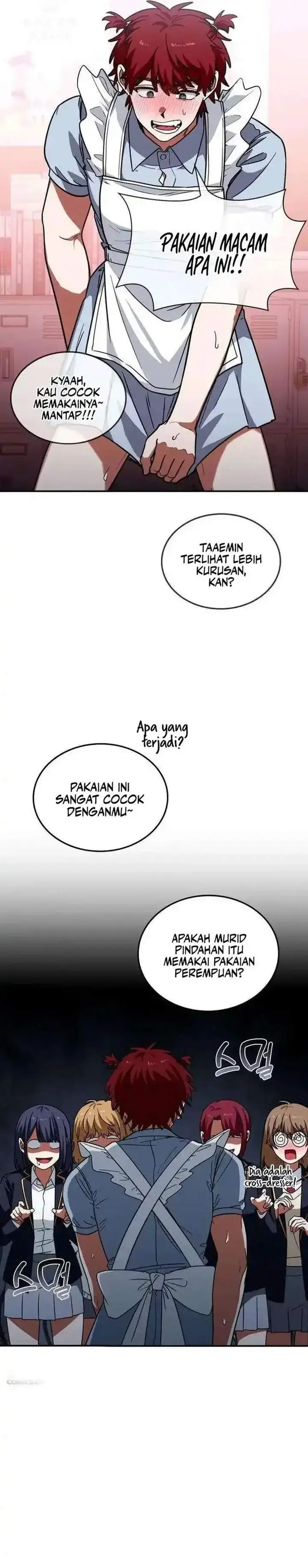 image-komik-the-princess-goes-to-school-chapter-7-9/30