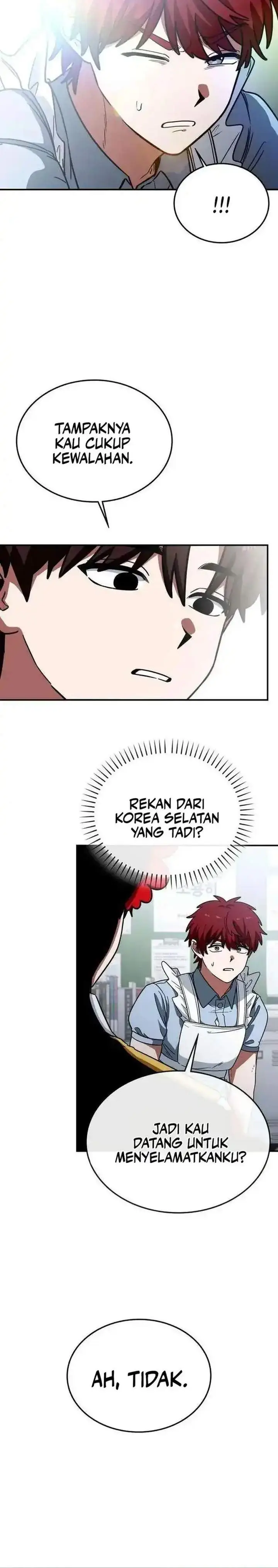 image-komik-the-princess-goes-to-school-chapter-7-11/30