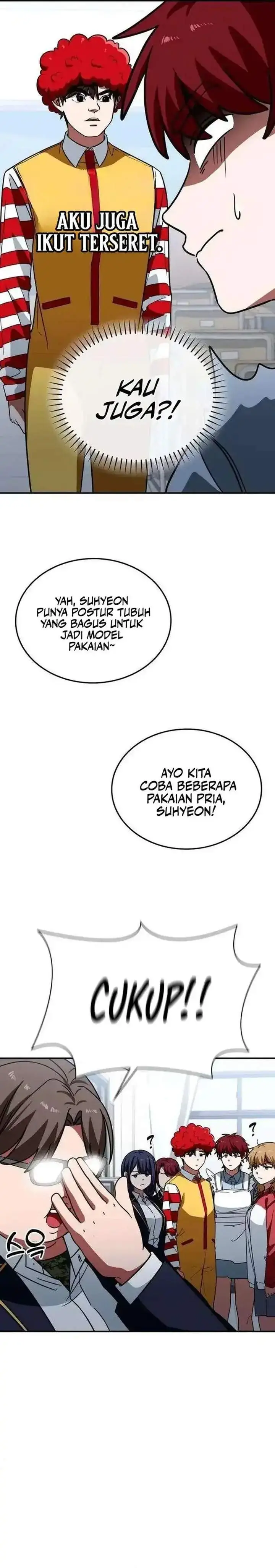 image-komik-the-princess-goes-to-school-chapter-7-12/30