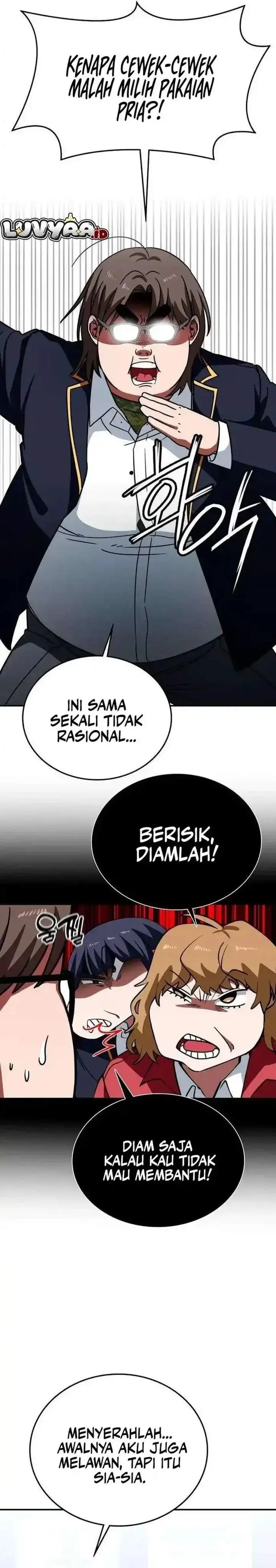 image-komik-the-princess-goes-to-school-chapter-7-13/30