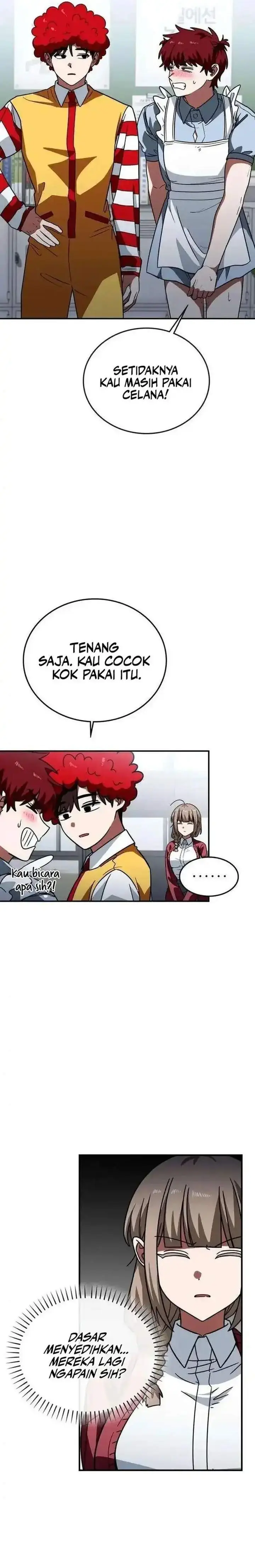 image-komik-the-princess-goes-to-school-chapter-7-14/30