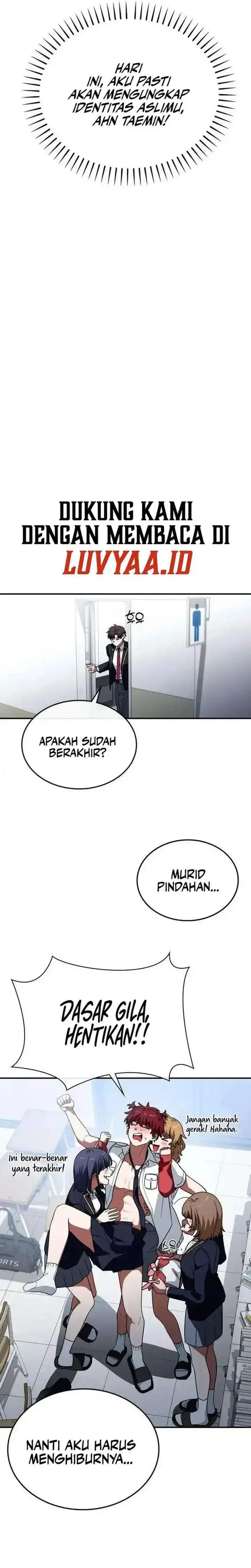 image-komik-the-princess-goes-to-school-chapter-7-15/30