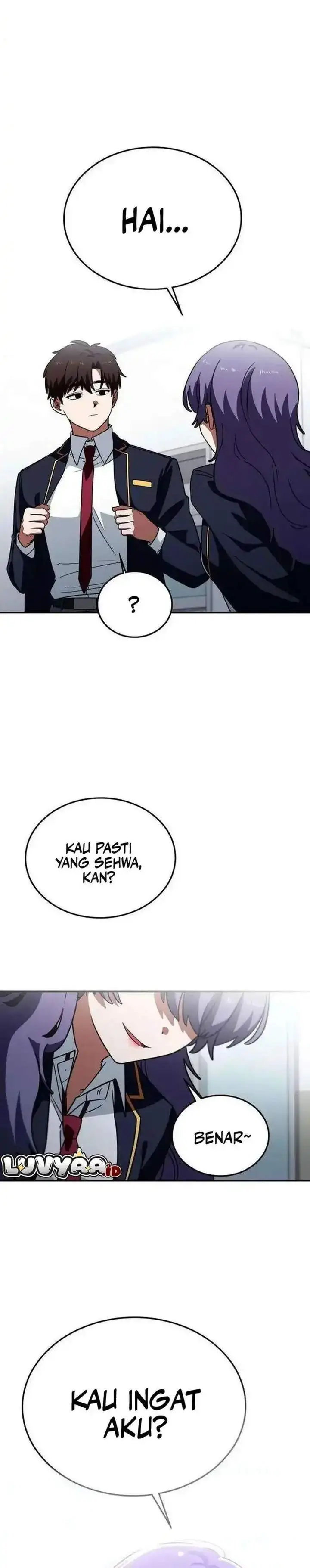 image-komik-the-princess-goes-to-school-chapter-7-16/30