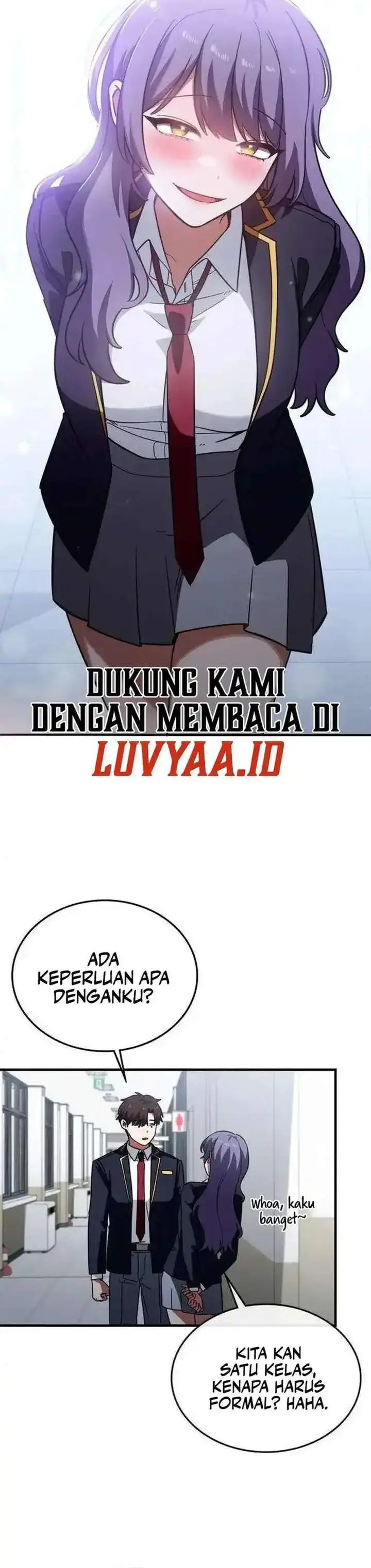 image-komik-the-princess-goes-to-school-chapter-7-17/30