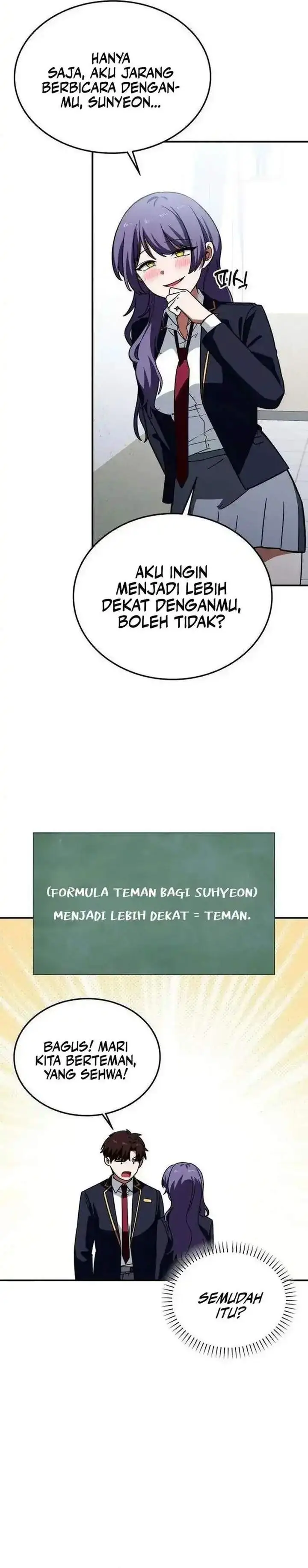 image-komik-the-princess-goes-to-school-chapter-7-18/30