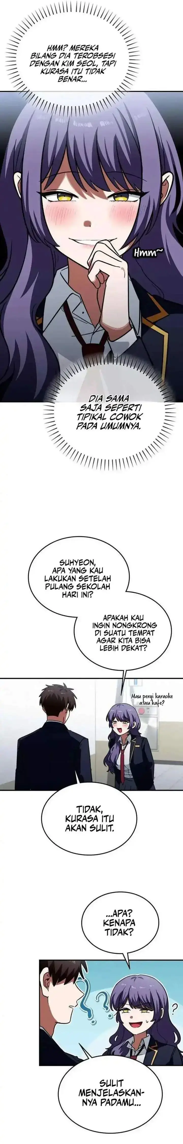 image-komik-the-princess-goes-to-school-chapter-7-19/30