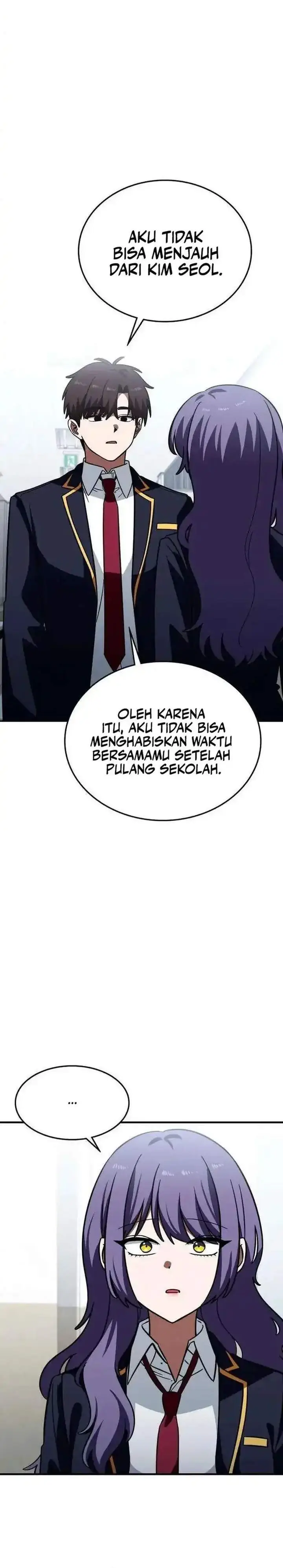 image-komik-the-princess-goes-to-school-chapter-7-20/30