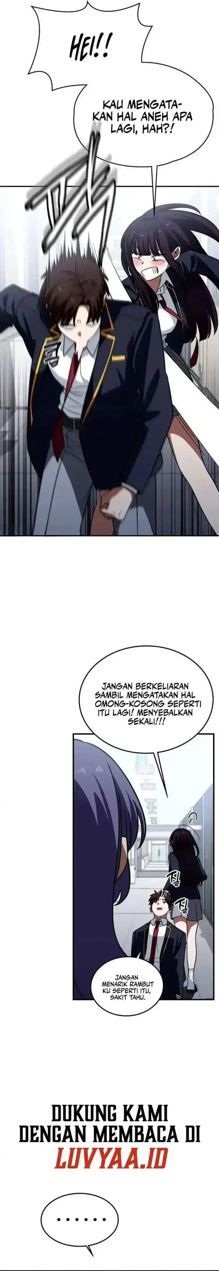 image-komik-the-princess-goes-to-school-chapter-7-21/30