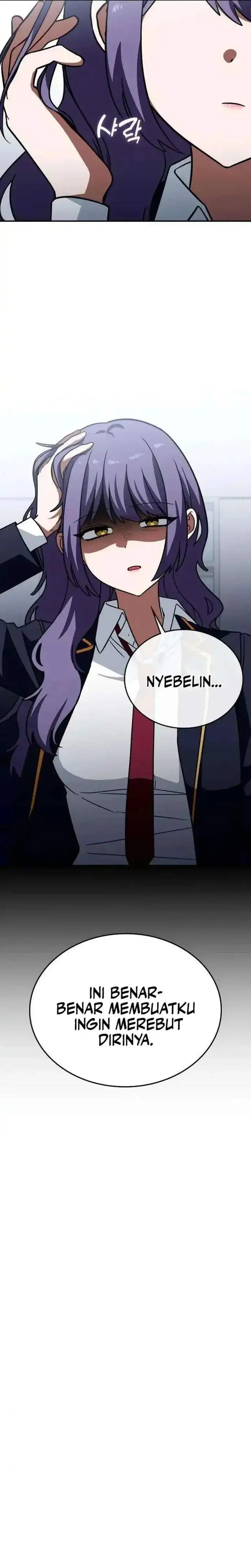 image-komik-the-princess-goes-to-school-chapter-7-22/30