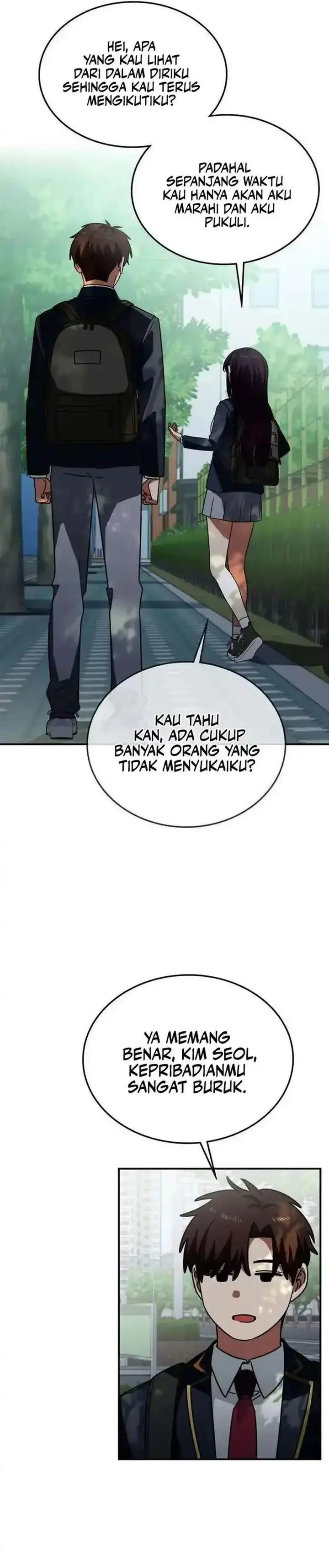 image-komik-the-princess-goes-to-school-chapter-7-24/30