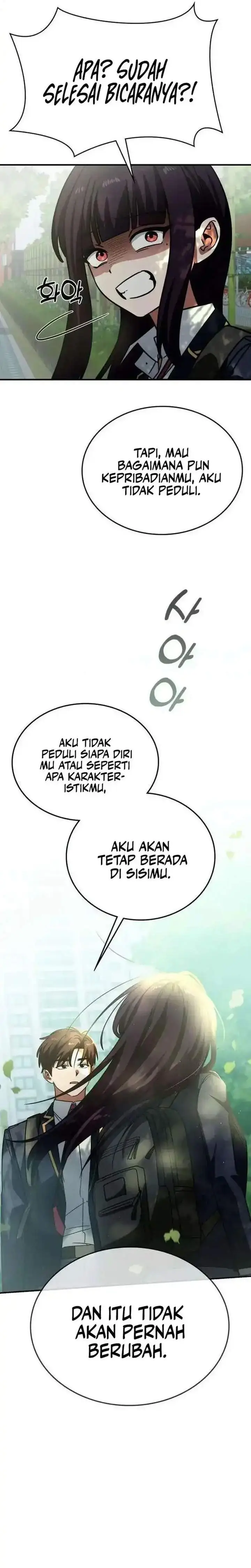 image-komik-the-princess-goes-to-school-chapter-7-25/30