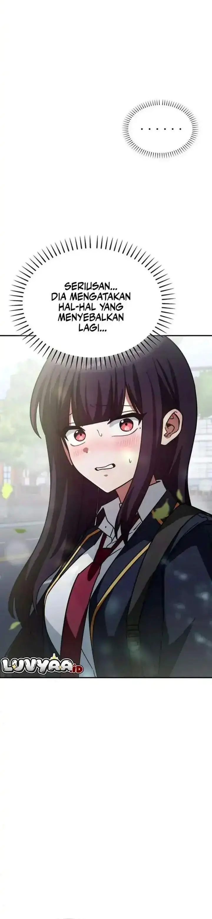 image-komik-the-princess-goes-to-school-chapter-7-26/30