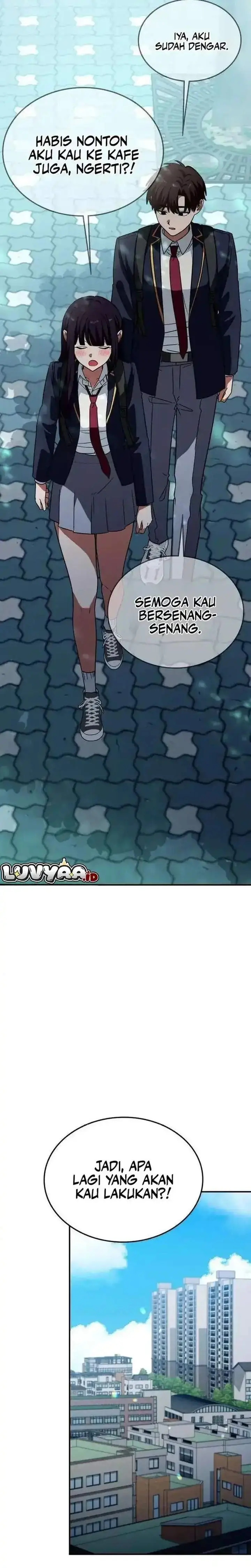 image-komik-the-princess-goes-to-school-chapter-7-28/30