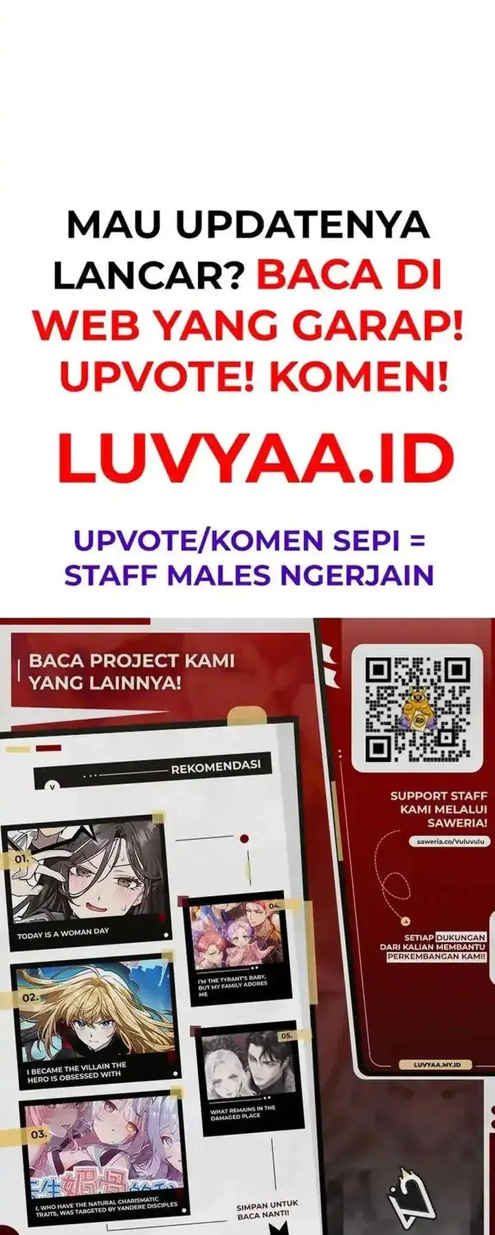 image-komik-the-princess-goes-to-school-chapter-7-29/30