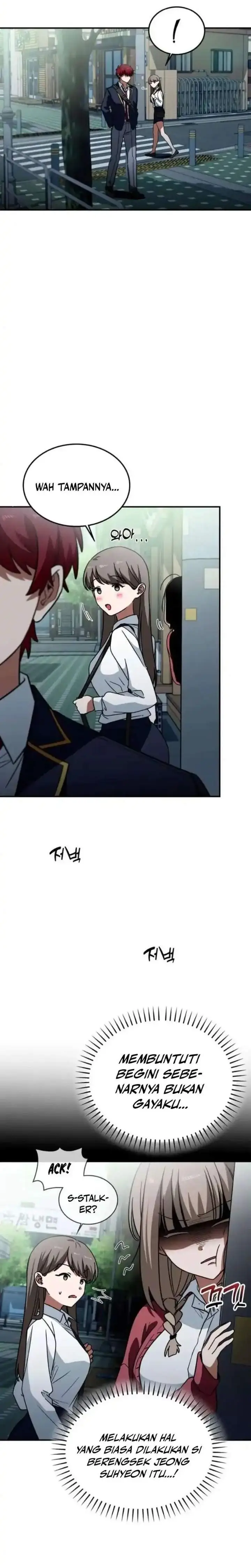 image-komik-the-princess-goes-to-school-chapter-8-1/32