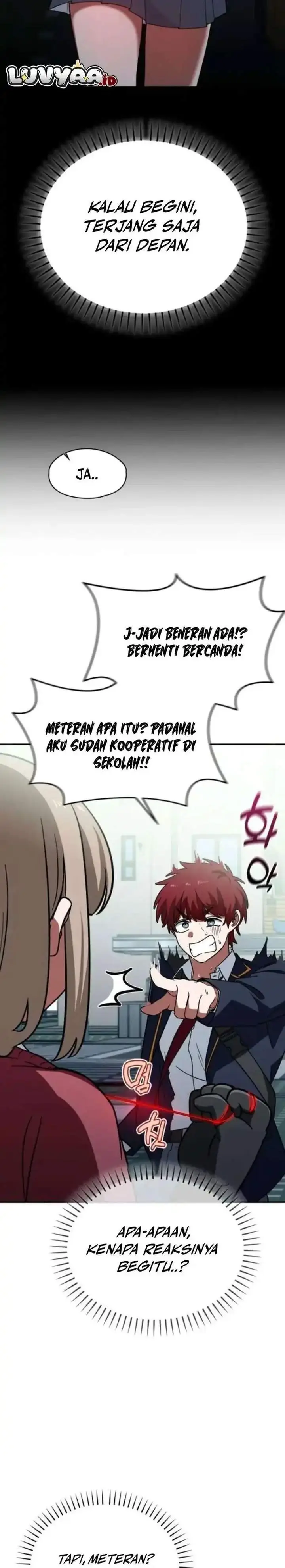 image-komik-the-princess-goes-to-school-chapter-8-4/32