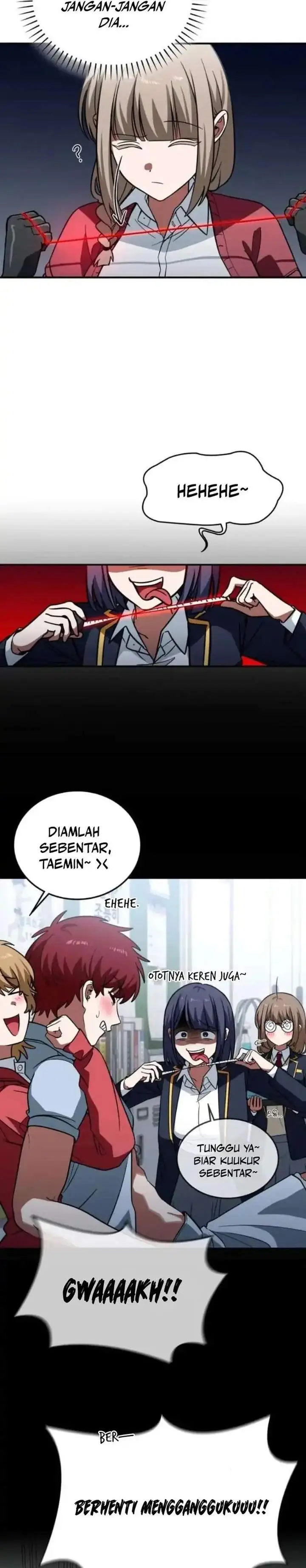 image-komik-the-princess-goes-to-school-chapter-8-5/32