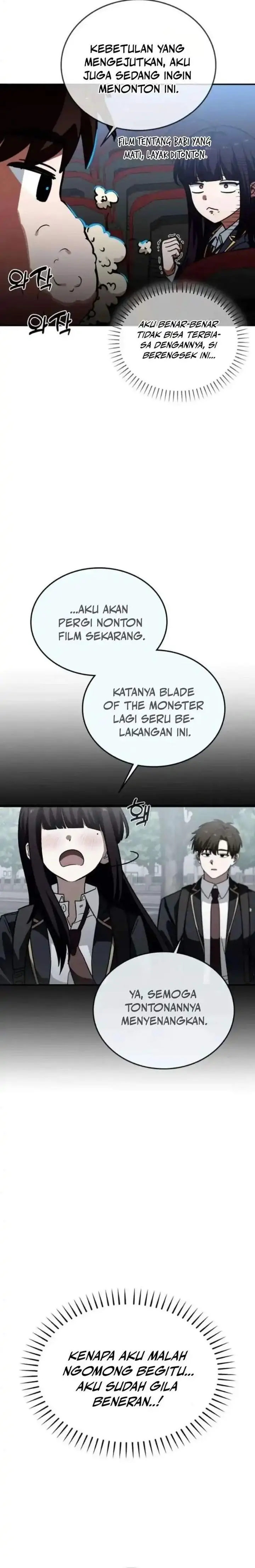 image-komik-the-princess-goes-to-school-chapter-8-10/32