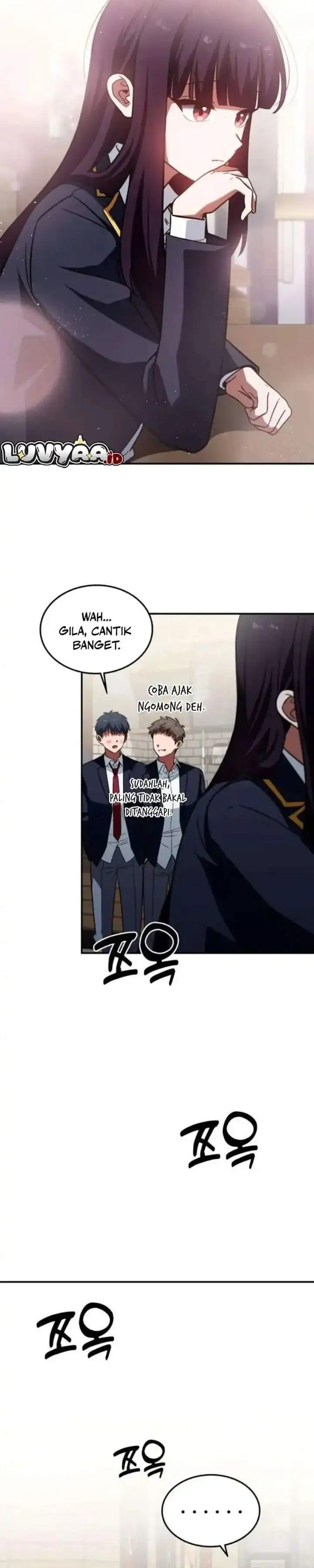 image-komik-the-princess-goes-to-school-chapter-8-12/32