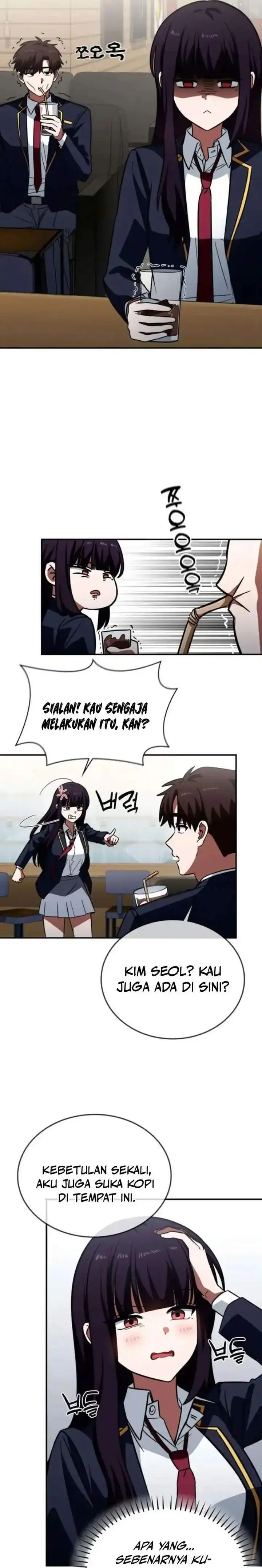 image-komik-the-princess-goes-to-school-chapter-8-13/32