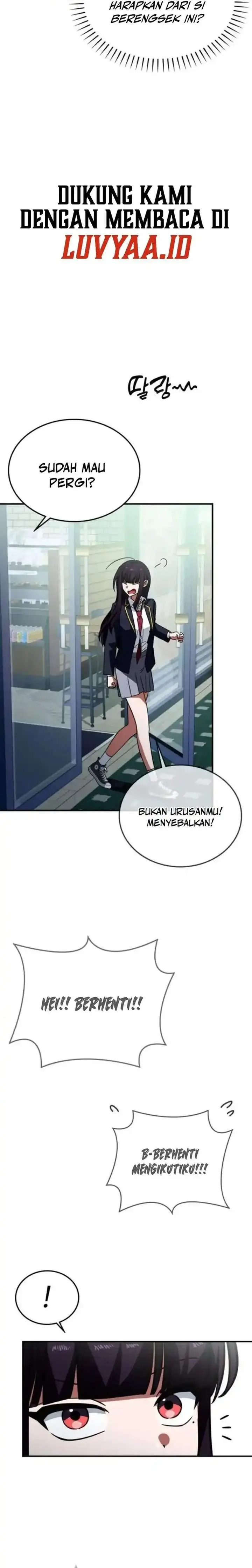 image-komik-the-princess-goes-to-school-chapter-8-14/32