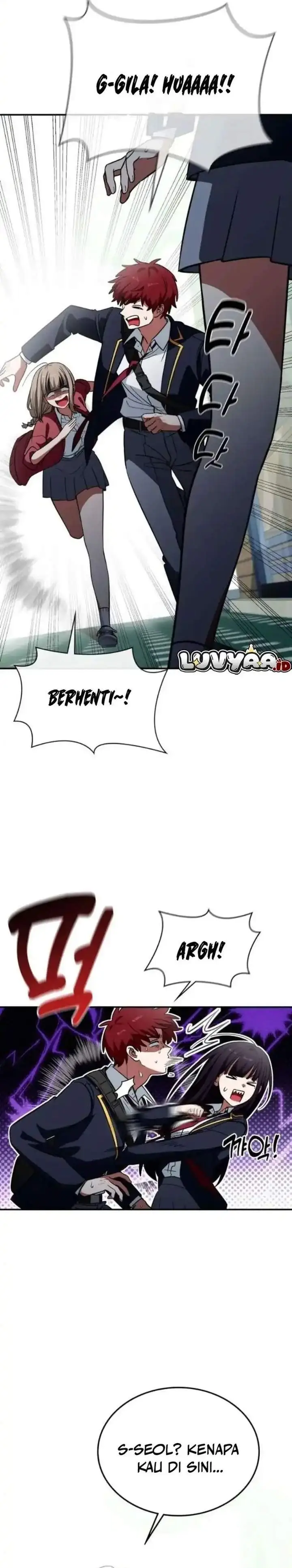 image-komik-the-princess-goes-to-school-chapter-8-15/32