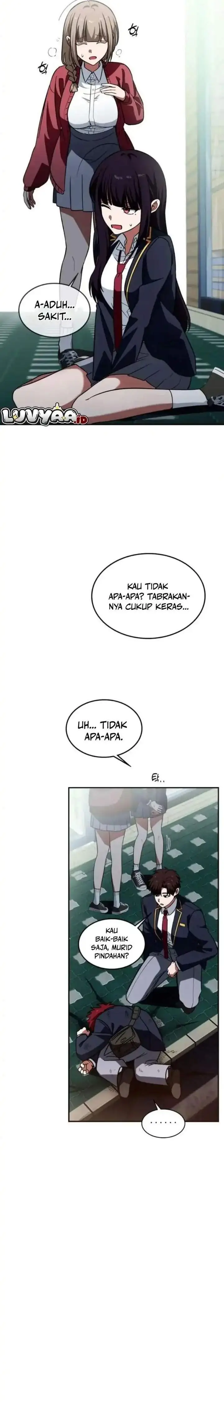 image-komik-the-princess-goes-to-school-chapter-8-16/32